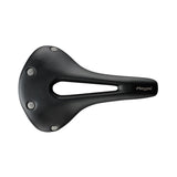 Selle San Marco Saddle - Regal Short Open-Fit Dynamic Saddle