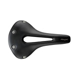 Selle San Marco Saddle - Regal Short Open-Fit Dynamic Saddle | Swinnerton Cycles