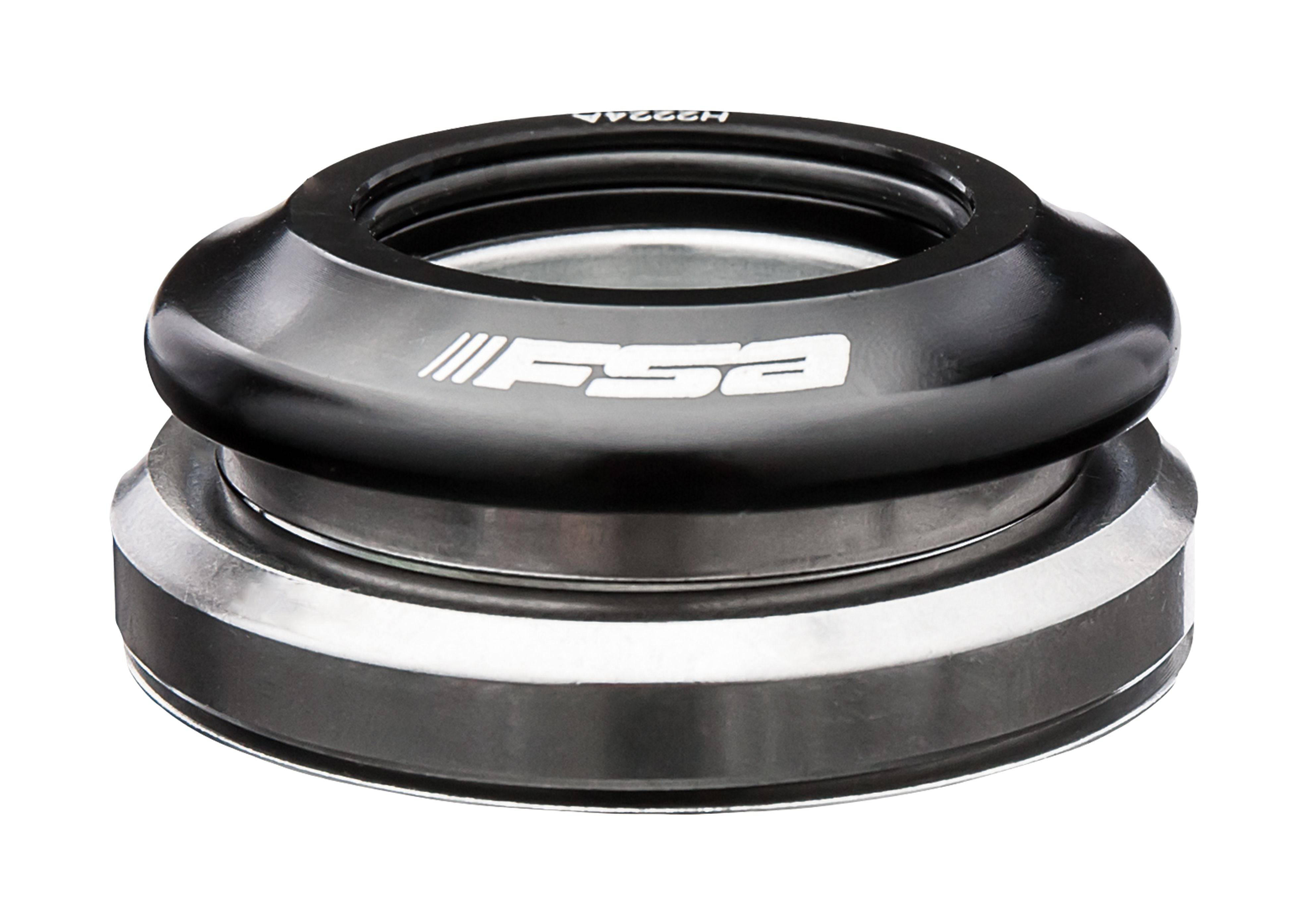 FSA Orbit IS-2/49E ACB Headset (8mm, 1.1/8-1.5") | Swinnerton Cycles
