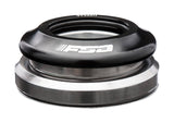FSA Orbit IS-2/49E ACB Headset (8mm, 1.1/8-1.5") | Swinnerton Cycles