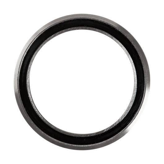 CeramicSpeed Headset Bearing Coated (41.8 x 6.3mm, 1.1/8", 45°x45°, x1) | Swinnerton Cycles