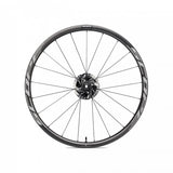 Scope Cycling Wheels - R3 Disc Carbon Road Wheelset