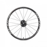 Scope Cycling Wheels - R3 Disc Carbon Road Wheelset | Swinnerton Cycles