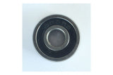 Enduro Bearings 605 2Rs - Abec 3 Spares & Accessories