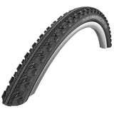 Schwalbe Hurricane Addix Performance Tyre
