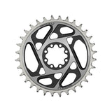 Sram Chain Ring T-Type Direct Mount 0Mm Offset Eagle (Including 8 Bolts) Xxsl D1 2023 | Swinnerton Cycles