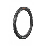 Cast Protagonist DualWALL Black 29x2.40 SmartEVO DH DualWall Tubeless Ready