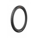 Cast Protagonist DualWALL Black 29x2.40 SmartEVO DH DualWall Tubeless Ready | Swinnerton Cycles