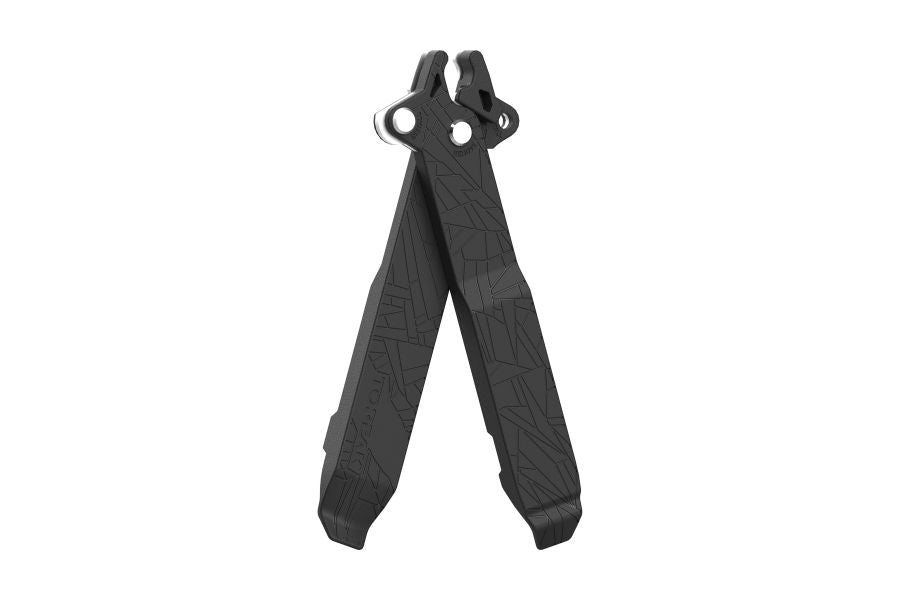 Topeak Tools - Power Lever X | Swinnerton Cycles