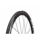 Scope Cycling Wheels - R4 Disc Carbon Road Wheelset