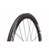 Scope Cycling Wheels - R4 Disc Carbon Road Wheelset | Swinnerton Cycles