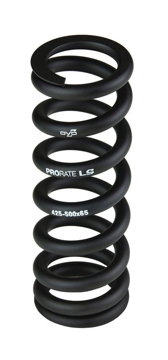 DVO Spares & Accessories - ProRate LS Spring | Swinnerton Cycles