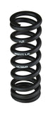 DVO ProRate LS Spring for Rear Shock - Progressive Rate Suspension Coil