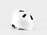Bontrager Jet Wavecel Youth Bike Helmet | Swinnerton Cycles