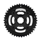FSA Brose E-Bike Chainring Set With Spider | Swinnerton Cycles