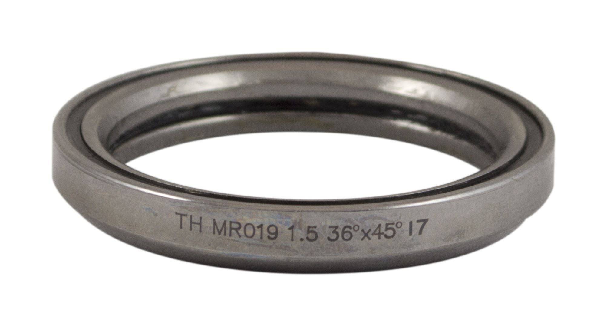 FSA Headset Bearing ACB TH-073DJ 1.5" 51.8mm 36°×45° | Swinnerton Cycles
