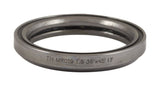 FSA Headset Bearing ACB TH-073DJ 1.5" 51.8mm 36°×45° | Swinnerton Cycles