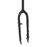 Surly - Bikes/Frames Troll MTB Disc Forks