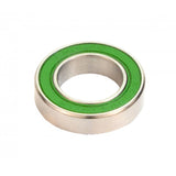Enduro Bearings 6801 Llu Max - Ss - 12X21X5 Max Bearings