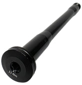 Giant QR GA 19 142/Ø12mm L=160.8MM P=1.5 BLK | Swinnerton Cycles