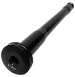 Giant QR GA 19 142/Ø12mm L=160.8MM P=1.5 BLK | Swinnerton Cycles