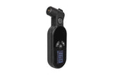 Topeak Mounts & Spares - Smart Gauge D2X Digital