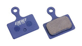 BBB BBS-561 - DiscStop Organic Shimano Direct-Mount BR-RS505 | Swinnerton Cycles