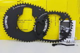 Stronglight Ergo Aerosymetric 4-Arm/110 Shimano Dura Ace 56/44T Kit Chain Ring | Swinnerton Cycles