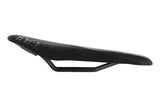 Fizik Arione R1 Saddle | Swinnerton Cycles