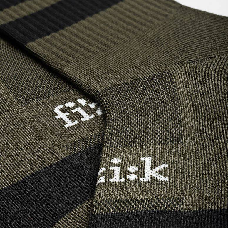 Fizik Off-road Cycling Socks | Swinnerton Cycles