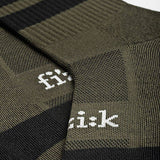 Fizik Off-road Cycling Socks | Swinnerton Cycles