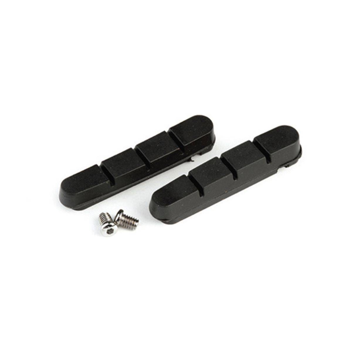 Clarks Shimano Dura Ace Insert Brake Pads | Swinnerton Cycles