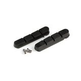 Clarks Shimano Dura Ace Insert Brake Pads | Swinnerton Cycles
