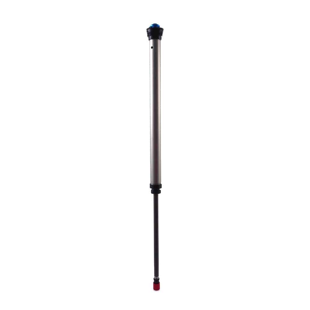 Fox Fork 34 Rhythm 27.5 130-150 Grip Push-Lock Remote Cartridge Assembly 2020 | Swinnerton Cycles
