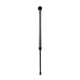 Fox Fork 34 Rhythm 27.5 130-150 Grip Push-Lock Remote Cartridge Assembly 2020 | Swinnerton Cycles