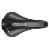 Prologo Scratch Eva Tirox Black Grips | Swinnerton Cycles