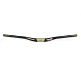 Renthal MTB Handlebar - Fatbar 35 Carbon | Swinnerton Cycles
