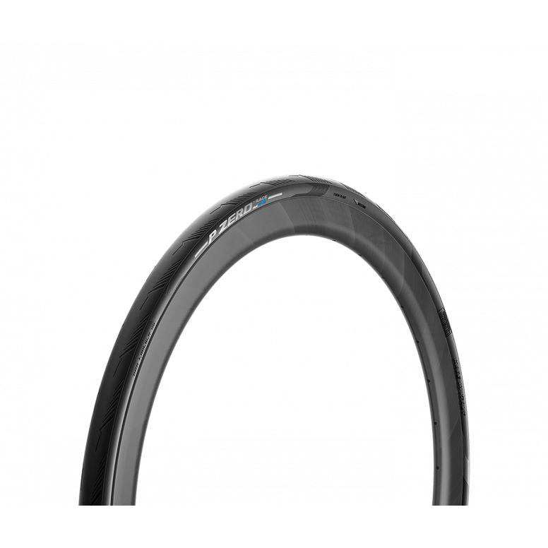Pirelli P Zero Race Tlr 4S Tyre | Swinnerton Cycles