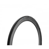Pirelli P Zero Race Tlr 4S Tyre | Swinnerton Cycles