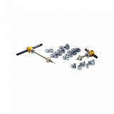 Enduro Bearings Tools - Linear Bearing Press | Swinnerton Cycles