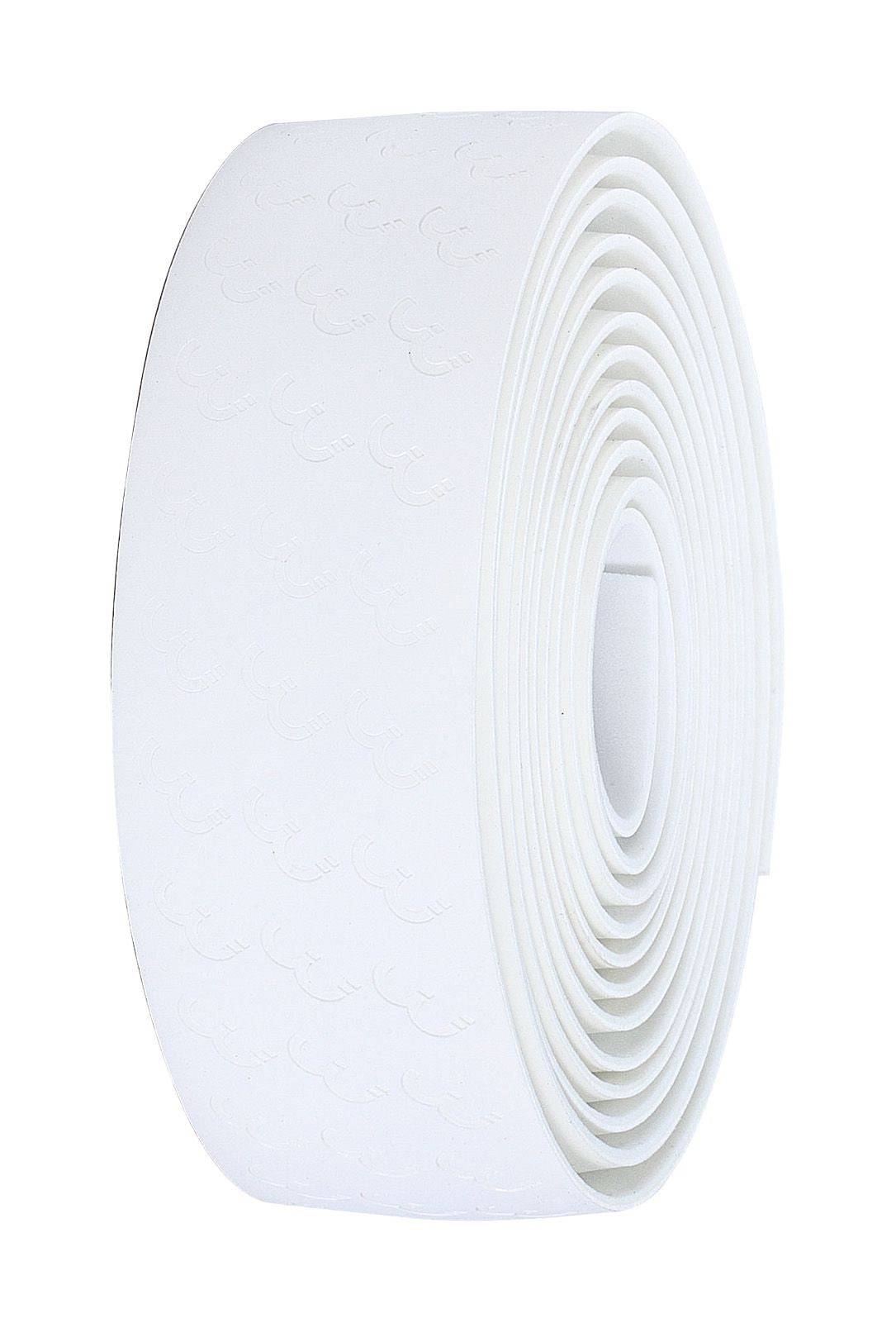BBB Ultraribbon Bar Tape BHT-15 cycling handlebar tape with durable, high-grip material for comfortable bike control.