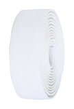 BBB Ultraribbon Bar Tape BHT-15 cycling handlebar tape with durable, high-grip material for comfortable bike control.
