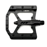 Ht Components Ae05 Flat Pedals