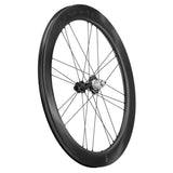 Campagnolo Bora WTO 60 2-Way C23 Disc
