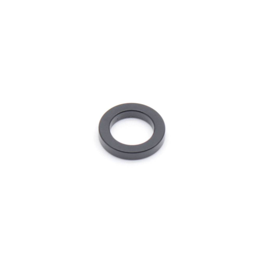 Fox Metric Travel Spacer 0.360 Id X 0.550 Od X 2.5Mm Tlg Spares & Accessories | Swinnerton Cycles