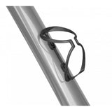 Topeak Cages - Feza Cage V1 | Swinnerton Cycles