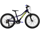 Trek Precaliber 20 7-speed Mountain Bike