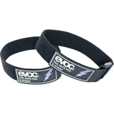 EVOC Mounts & Spares - Tailgate Pad Strap (2Pcs) | Swinnerton Cycles
