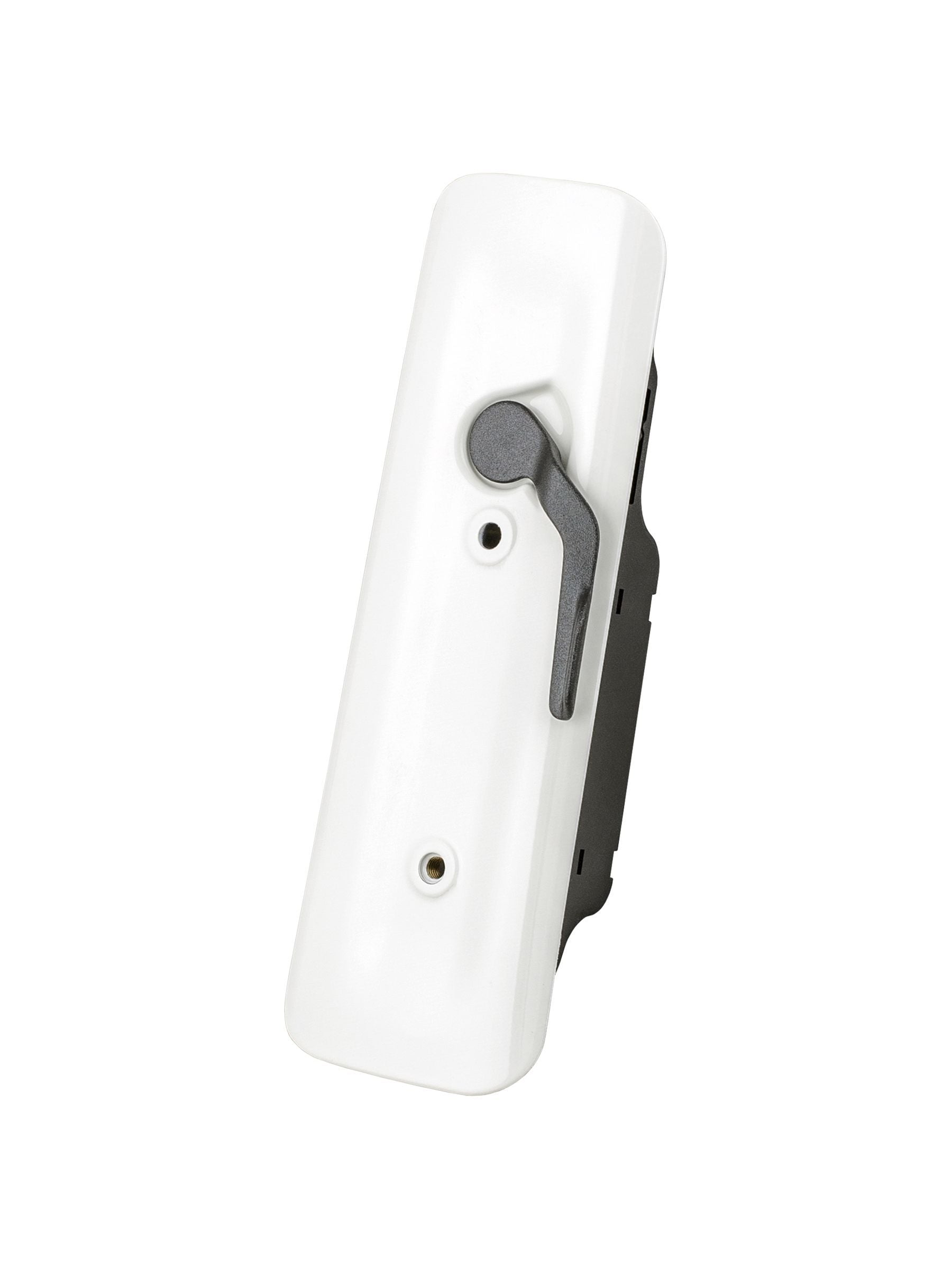 Trek Checkpoint SLR frame parts cover for storage and transport protection, showing a durable, black protective component for bike frames.