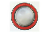 Enduro Bearings MRF 3041 LLB ceramic hybrid bearing for bike hubs and bottom brackets, showing the 30x41/42x7mm component.